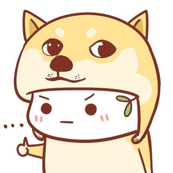 熊猫自助下单网站 - 网课卡盟在线自助下单|小红书在线下单平台